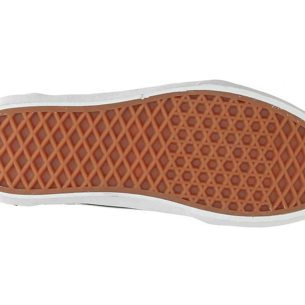 WARD PLATFORM SNEAKER - WOMEN'S - Picture 3 of 8